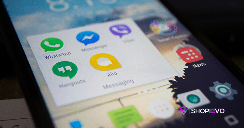 Buat Akaun Whatsapp Untuk Perniagaan Guna Whatsapp Business! Err…Dah Boleh Guna Sepenuhnya Ke?